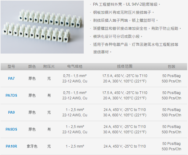 1680841757675999.png 02.png